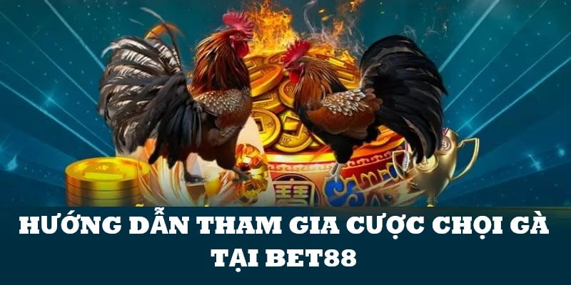 Da-ga-campuchia-huong-dan-tham-gia-tại-bet88