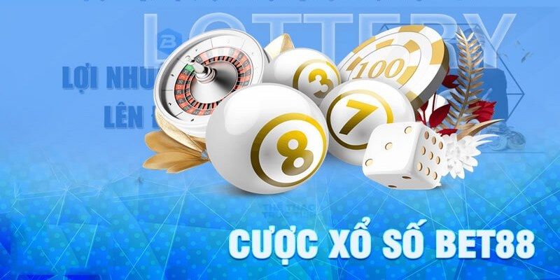 Dau-la-loai-hinh-xo-so-duoc-san-don-nhat-BET88