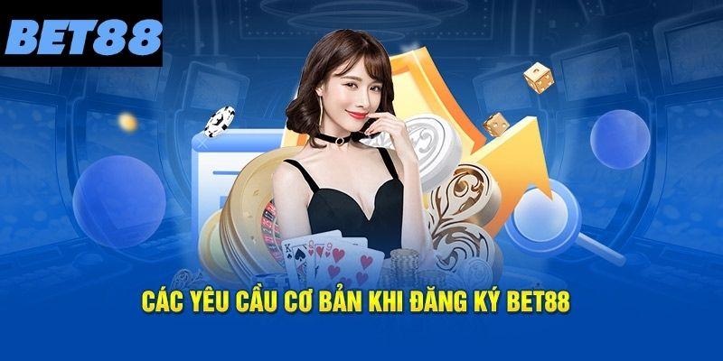 bet88-dang-ky-phai-dung-thong-tin-chinh-chu