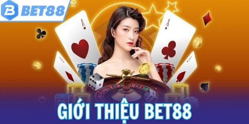 bet88-gioi-thieu-tong-quan