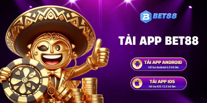 bet88-huong-dan-tai-app