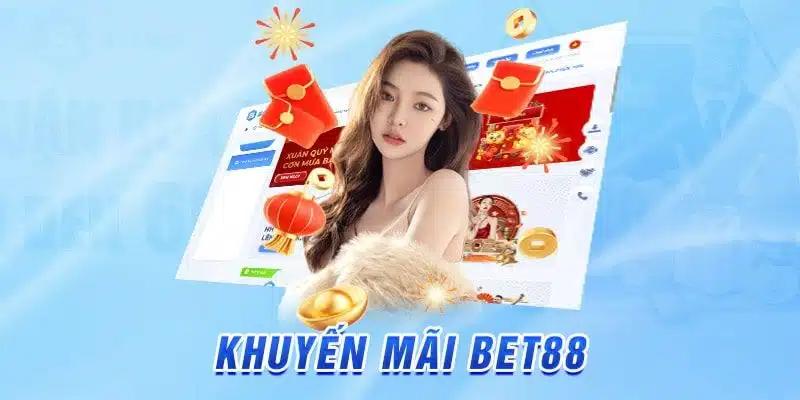 bet88-top-khuyen-mai