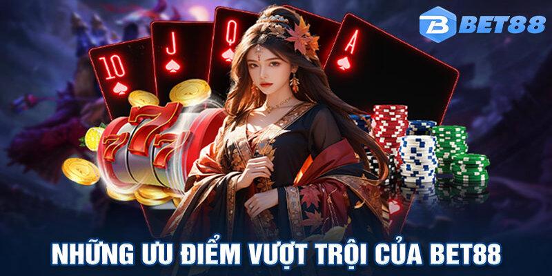 bet88-trai-nghiem-ca-cuoc-muot-ma