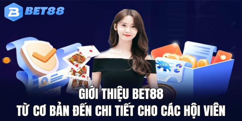 bet88-uu-diem-cua-trang-cuoc