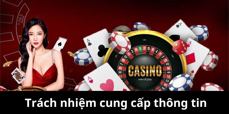 choi-co-trach-nhiem-cung-cap-thong-tin