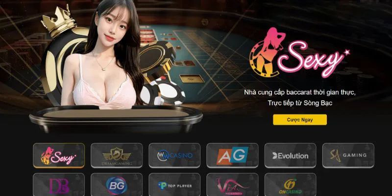 da-dang-game-live-casino-bet88