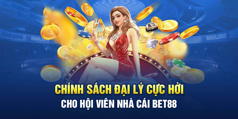 dai-ly-bet88-chinh-sach