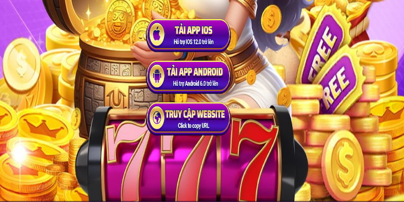 dang-ky-bet88-tai-app