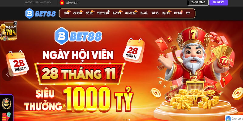 dang-ky-bet88-vao-dung-link