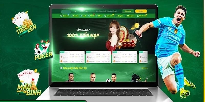 dang-nhap-bet88-tren-website