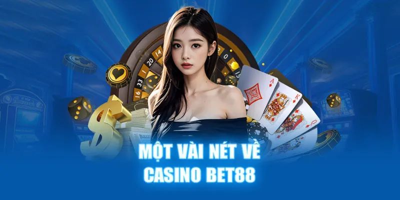 doi-net-ve-live-casino-bet88