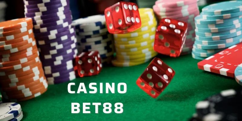 luu-y-tham-gia-live-casino-bet88