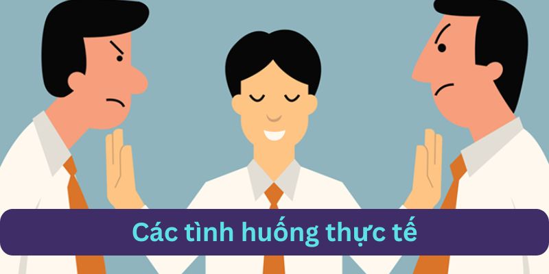 mien-tru-trach-nhiem-bet88-tinh-huong