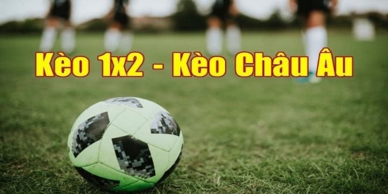 mot-so-thong-tin-cu-the-ve-keo-chau-au-tai-nha-cai-bet88