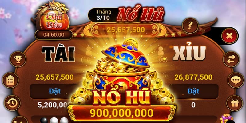 no-hu-bet88-cach-thuc