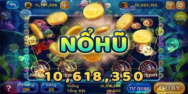 no-hu-bet88-tong-quan