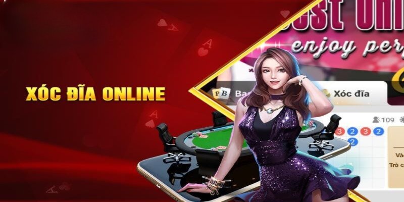 tham-gia-xoc-dia-online-bet88