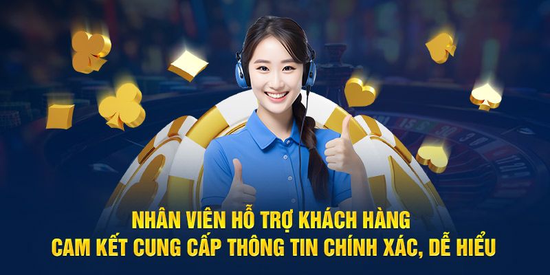 the-thao-bet88-cskh