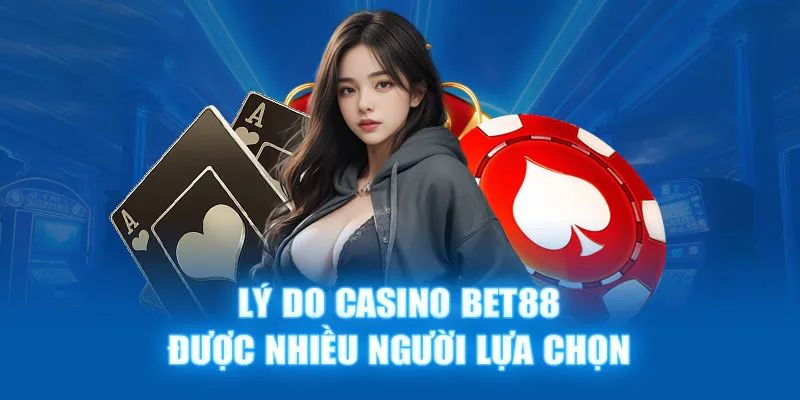 uu-diem-cua-live-casino-bet88