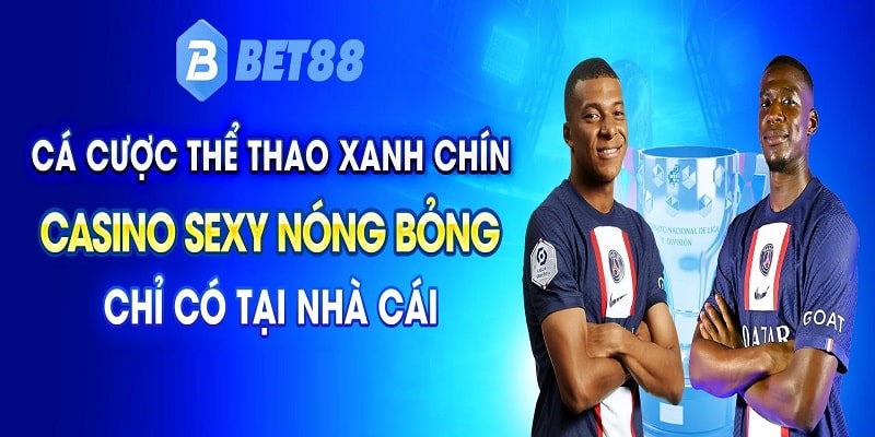 ve-chung-toi-bet88-khai-quat