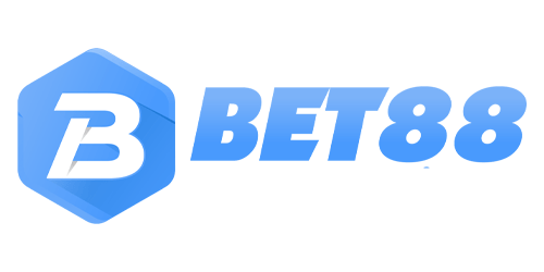 bet88now.bet