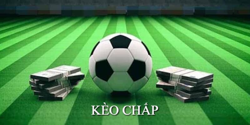 keo-chap-la-sao