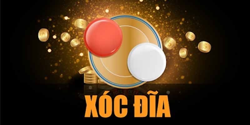 xoc-dia-set